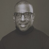 Jaymes Winters Email & Phone Number