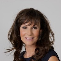 Associated Insurance and Risk Management Advisors Employee Helene Berns's profile photo