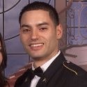 Edwin Ocasio Email & Phone Number