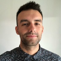 Thomas Acquistapace Email