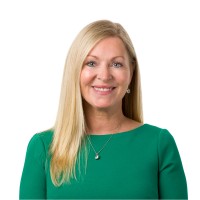 Saskatchewan Government Insurance Employee Vicky Cullen's profile photo