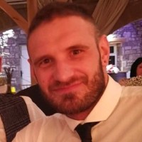 Grant Thompson Email & Phone Number