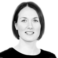 Träcentrum Employee Cajsa Ivarsson's profile photo