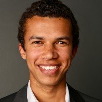 RMI Expeditions Employee Roland Scott's profile photo