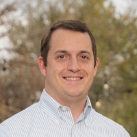 CenterPoint Energy Employee Robert Nesbit's profile photo