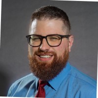 Alan Dice Email & Phone Number
