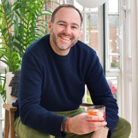 BAR BUOY Ltd. Employee Tim Ball's profile photo