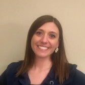 ZenTech Consulting Employee April Nicksic's profile photo
