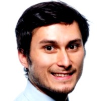 StoryGen Sales Meetings 🚀 Employee Alan Hatfield's profile photo