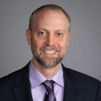 Kevin Caserta Email & Phone Number