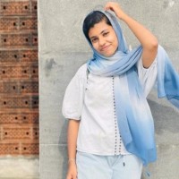 Tech27 Systems Ltd Employee Fathima P's profile photo