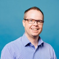 Antti Saikkonen Email & Phone Number