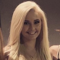 Stephany Estermyer Email