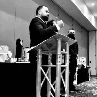 Helvaci Ali North America Employee Karim Khwaja's profile photo