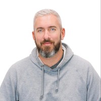 Tom Kreinbring's profile photo