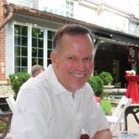 Metal Master Sales Corp Employee Jim Jensen's profile photo
