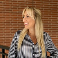 TinyWins Employee Sierra Heintzman's profile photo
