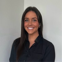 Mia Meyer Email & Phone Number
