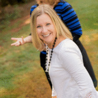 The Hayes Approach Employee Stacey Franklin's profile photo