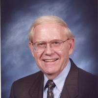 InvestorPlace Employee Sam Collins's profile photo