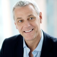 Odgers Berndtson Employee John Jakenfelds's profile photo