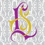 Lissa Simon's profile photo