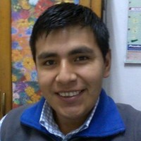 Sales de Jujuy S.A. Employee Guillermo Damian Aguilar's profile photo