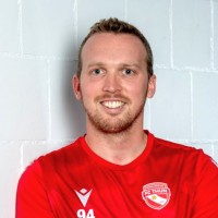 Samuel Gammenthaler Email