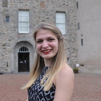 Kalina Dimitrova Email