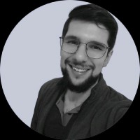Andrei Girotto's profile photo