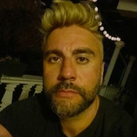 OnlyJS Employee Ertannur Atabay's profile photo