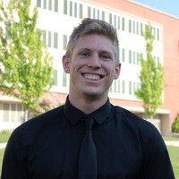 Harbour Homes LLC Employee Aaron Koch's profile photo