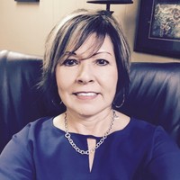 Kathy Adair Email & Phone Number