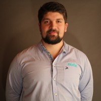 Andreas Englbrecht Email