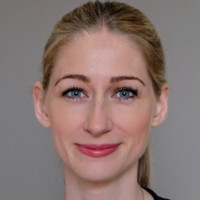 Avails Medical, Inc. Employee Suzanne Putney's profile photo
