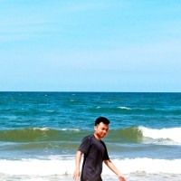 Dong Hoang's profile photo
