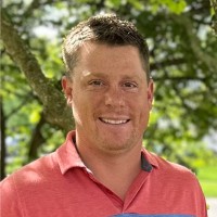 PedalPoint Recycling & PedalPoint LifeCycle Solutions Employee Ryan Morton's profile photo