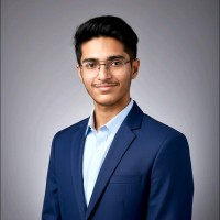 brandupX Employee Nameer Lalani's profile photo