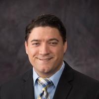 Patrick Finnegan Email & Phone Number
