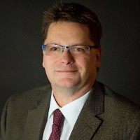 Gary Neyer Email & Phone Number