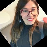 SAMTECH S.A. Employee Luz Pallauta's profile photo