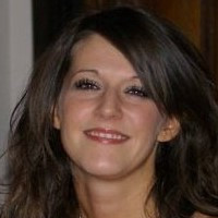 Megan Corcoran Email