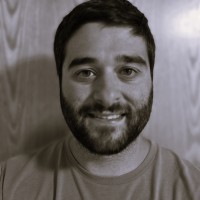 Chris Lozano's profile photo