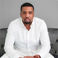 Todd Hoskins Email & Phone Number