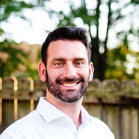 Logixboard Employee Justin Givens's profile photo