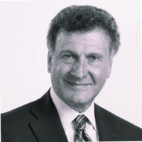 Philip Perna Email & Phone Number