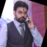 Piolax Employee Hansraj Rathi's profile photo