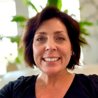 Myra Gonzalez Email & Phone Number