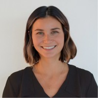 mdg (marketing design group) Employee Caitlin Fox's profile photo