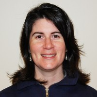 Gretchen Felciano Email & Phone Number